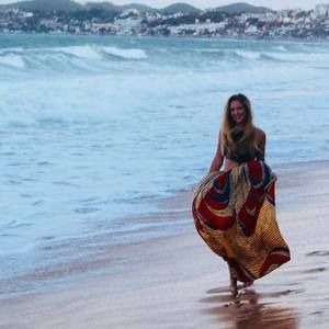 Meet your Posher, Paulina